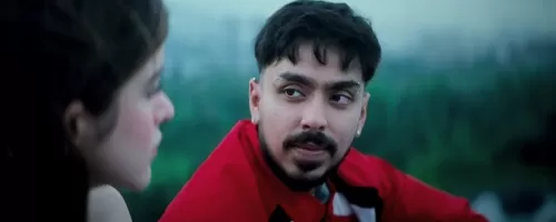 Tu Yaa Main Movie Download (2026) Hindi PRE-HD – 480P | 720P | 1080P GDrive & Free Watch – Adventure – Flixmet.com